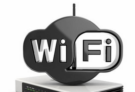 如何提升WiFi信号网速（增强WiFi信号强度）