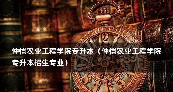 选择全国最好的专升本学校，为您的未来铺就坚实基础（为您揭开专升本学校的真正优势）