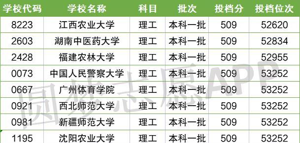 2024年高考录取分数线公布，带来新一轮教育改革浪潮（探索“一本二本”制度背后的变革与挑战）