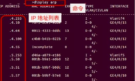 局域网IP管理软件大揭秘（了解局域网IP管理软件的功能和特点）