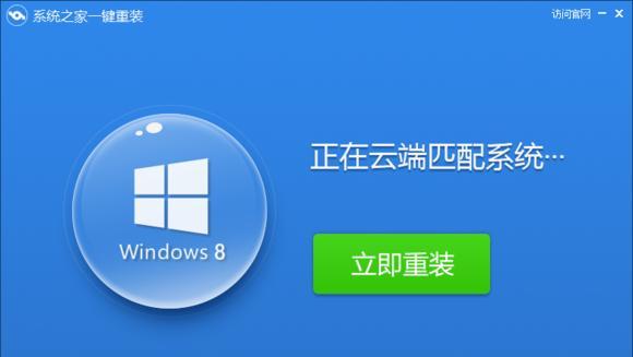 Win7系统优化指南（最全面的Win7系统优化方法与技巧分享）