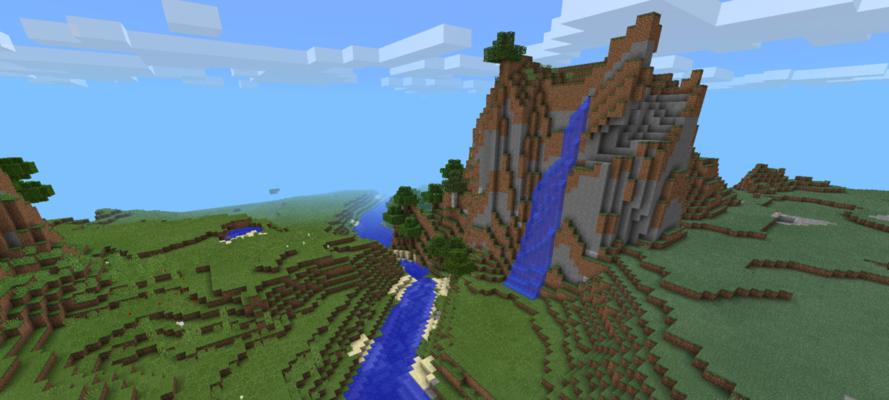 Minecraft存档的文件夹位置（探索Minecraft存档的奥秘与管理技巧）