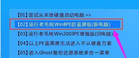 电脑写代码软件是什么？软件推荐是什么？