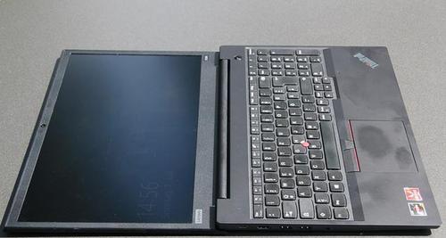 thinkpad系列性价比最高是什么？系列推荐是什么？