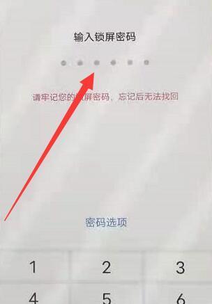 苹果平板忘记密码锁屏了怎么办？解开方法是什么？