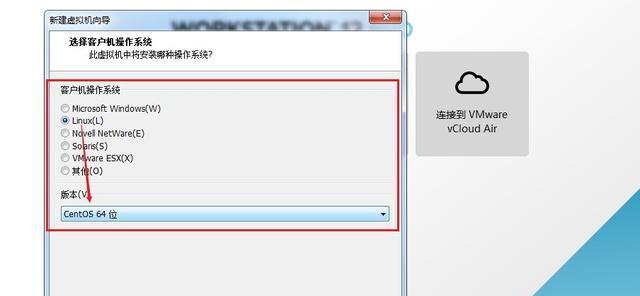 安卓如何打开iso镜像文件？找不到打开位置怎么办？